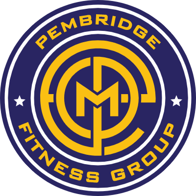 Pembridge Fitness Group